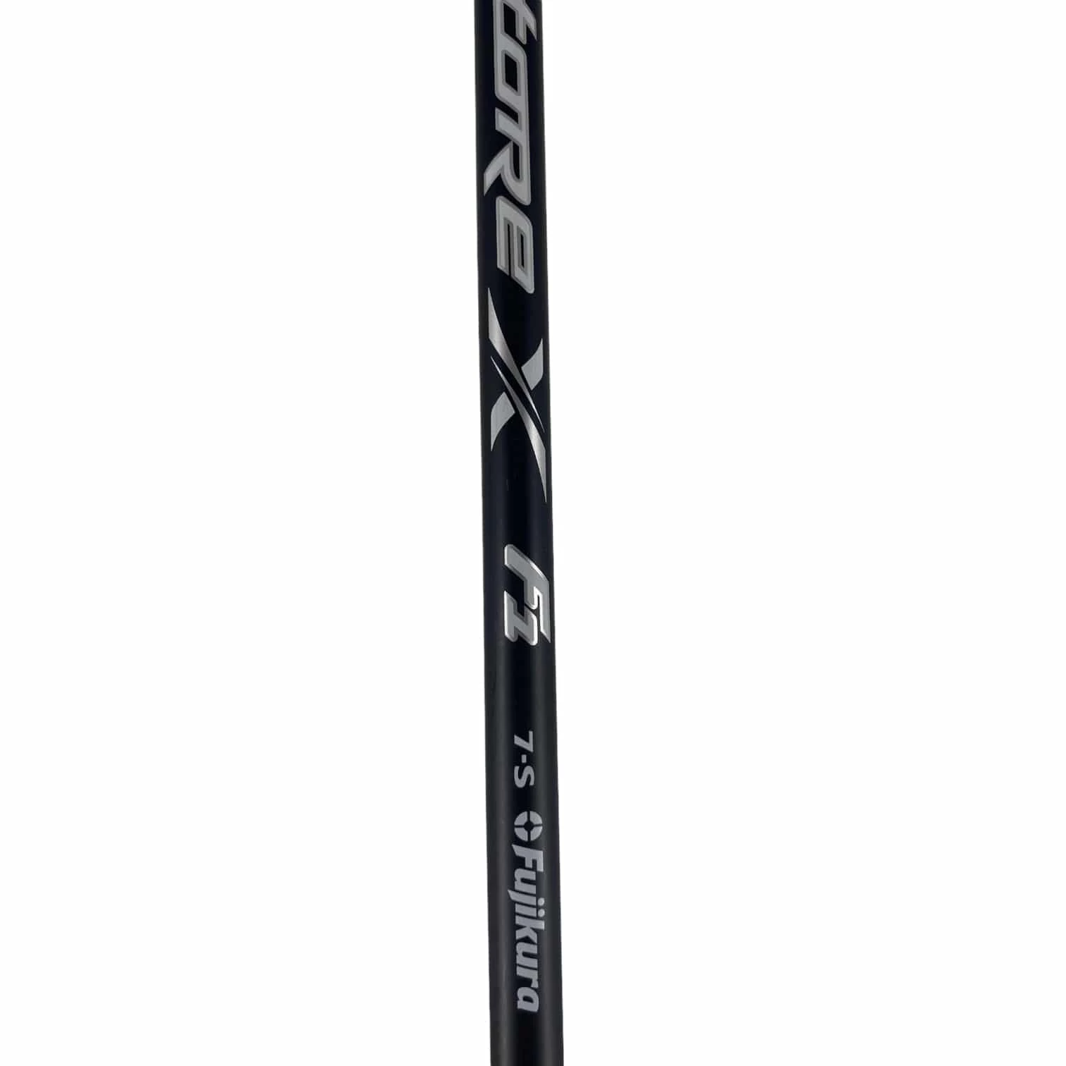 Cobra RAD Speed 18.5º 5 Wood 7 Cobra RAD Speed 18.5º 5 Wood - Bilde 5