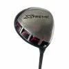 Callaway Xtreme 3 Wood -Golf Sales Shop IMG 4879