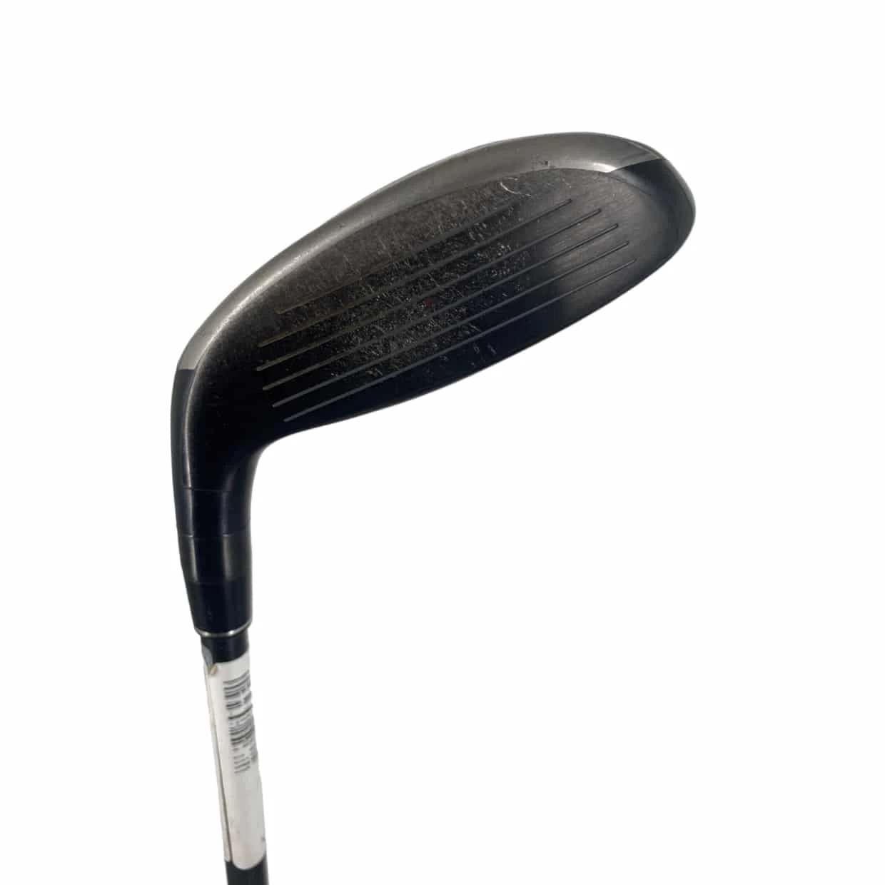 Srixon ZH85 19º 3 Hybrid 4 Srixon ZH85 19º 3 Hybrid - Bilde 2