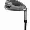PXG 0211 DualCOR Irons -Golf Sales Shop IMG 4893 1