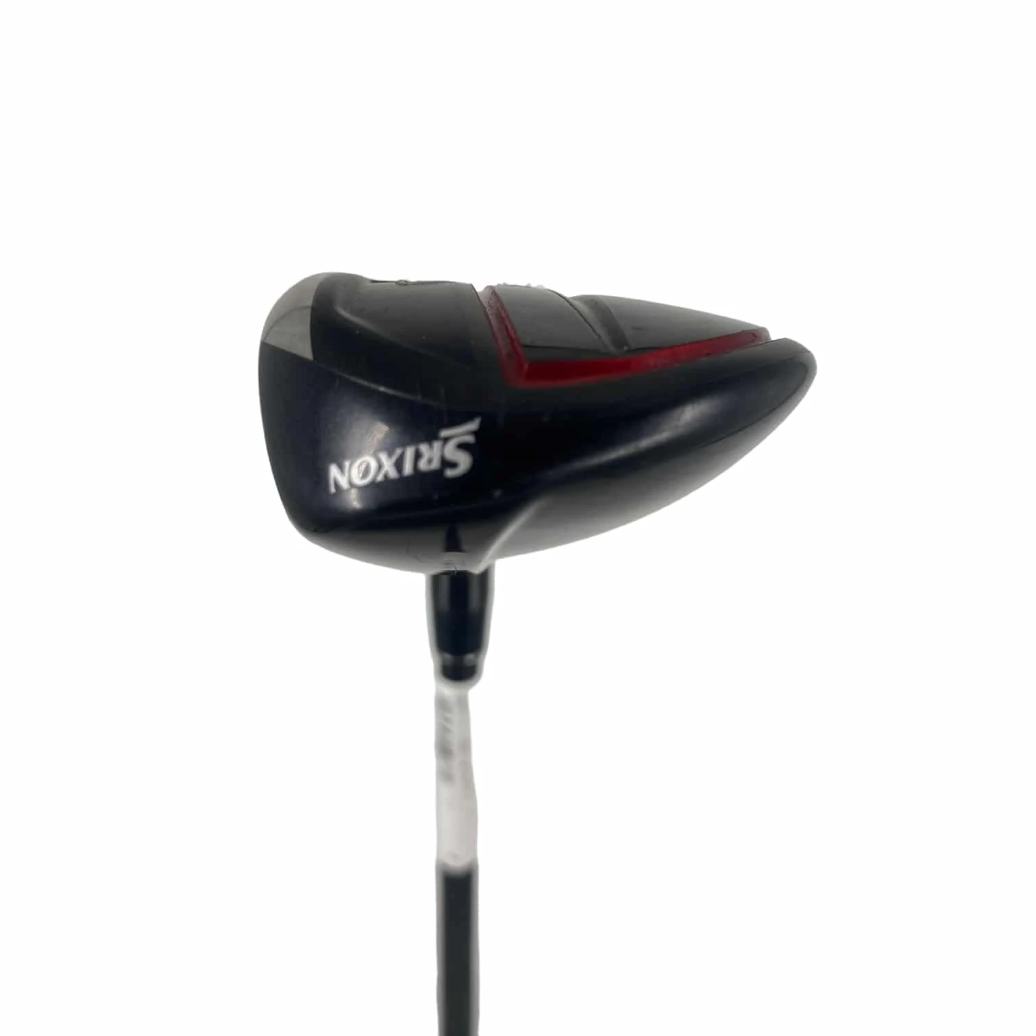 Srixon ZH85 19º 3 Hybrid 5 Srixon ZH85 19º 3 Hybrid - Bilde 3