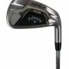 Callaway Apex DCB Forged Irons -Golf Sales Shop IMG 4896 scaled 1
