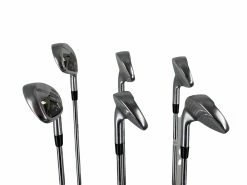 Callaway Apex DCB Forged Irons -Golf Sales Shop IMG 4898 scaled 1