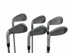 Callaway Apex DCB Forged Irons -Golf Sales Shop IMG 4899 scaled 1