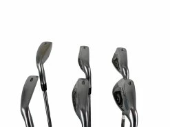 Callaway Apex DCB Forged Irons -Golf Sales Shop IMG 4900 scaled 1