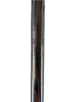 Callaway Apex DCB Forged Irons -Golf Sales Shop IMG 4901 scaled 1