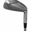Mizuno JPX 919 Tour Forged Irons 2 Mizuno JPX 919 Tour Forged Irons -Golf Sales Shop IMG 4907