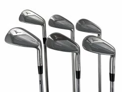 Mizuno JPX 919 Tour Forged Irons -Golf Sales Shop IMG 4908