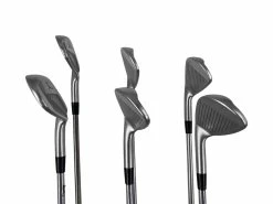 Mizuno JPX 919 Tour Forged Irons -Golf Sales Shop IMG 4909 1