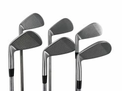Mizuno JPX 919 Tour Forged Irons -Golf Sales Shop IMG 4910 1