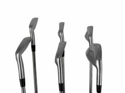 Mizuno JPX 919 Tour Forged Irons -Golf Sales Shop IMG 4911 1