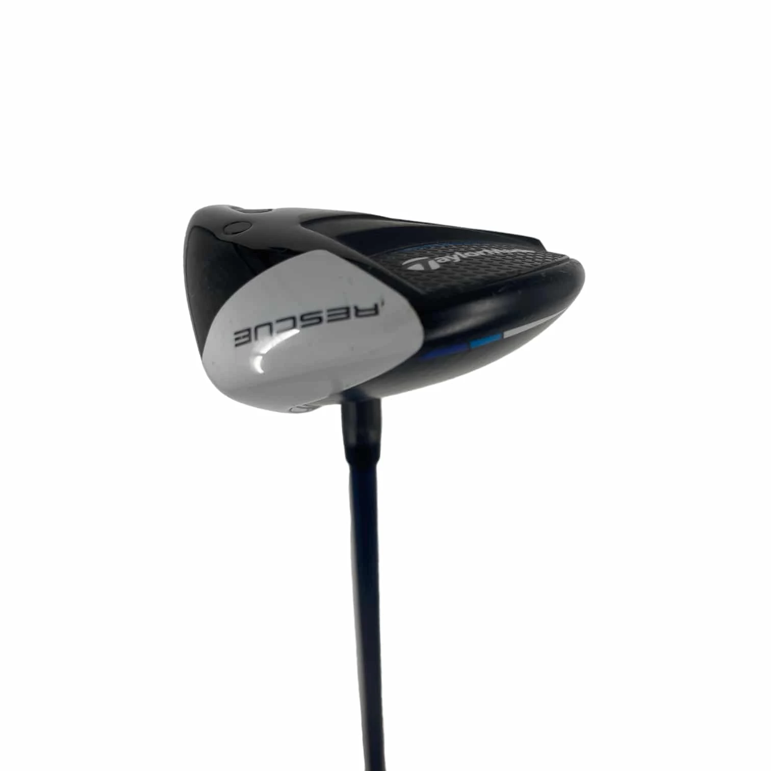 TaylorMade SIM 2 Max 22º 4 Hybrid 5 TaylorMade SIM 2 Max 22º 4 Hybrid - Bilde 3