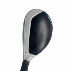 TaylorMade SIM 2 Max 22º 4 Hybrid 11 TaylorMade SIM 2 Max 22º 4 Hybrid -Golf Sales Shop IMG 4912
