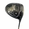 PXG 0811X 10.5º Driver -Golf Sales Shop IMG 4914