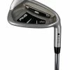 Ping I20 Irons -Golf Sales Shop IMG 4914 2