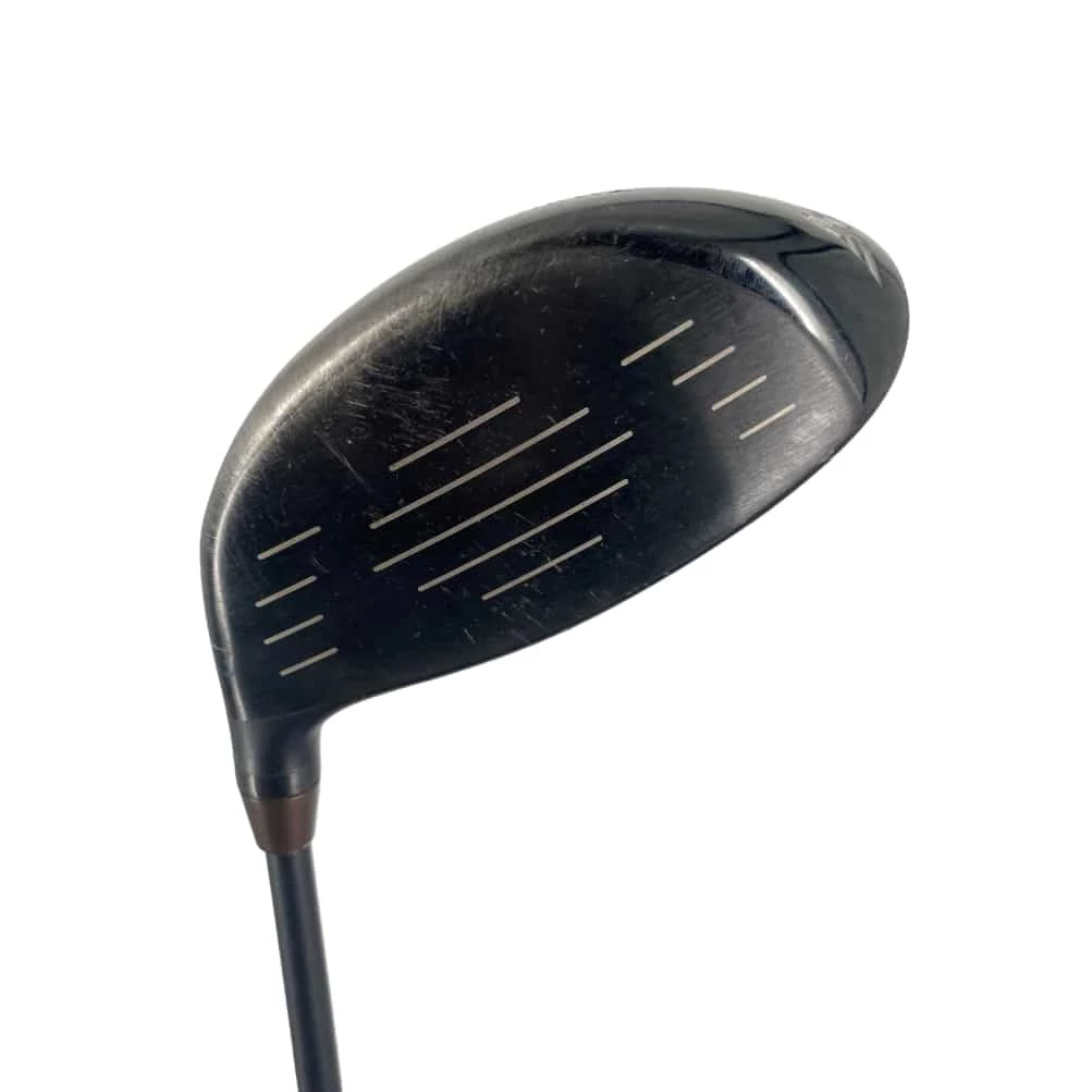 PXG 0811X 10.5º Driver 4 PXG 0811X 10.5º Driver - Bilde 2