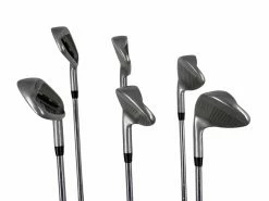 Ping I20 Irons -Golf Sales Shop IMG 4916 1