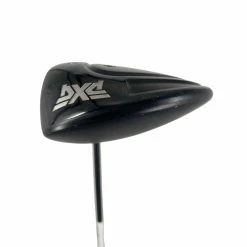 PXG 0811X 10.5º Driver 10 PXG 0811X 10.5º Driver -Golf Sales Shop IMG 4916