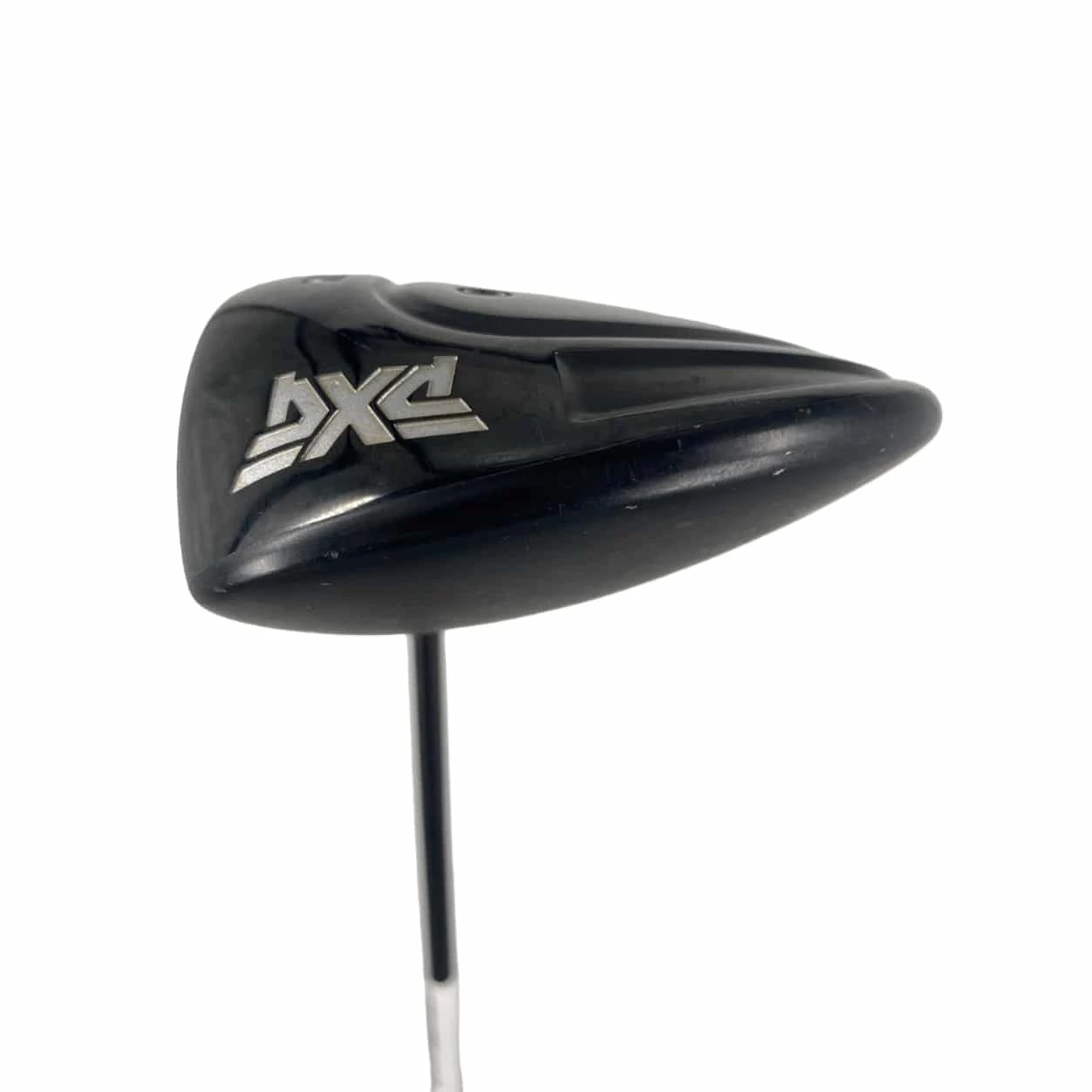 PXG 0811X 10.5º Driver 5 PXG 0811X 10.5º Driver - Bilde 3