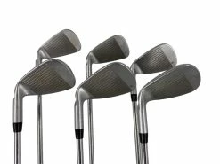 Ping I20 Irons -Golf Sales Shop IMG 4917 1