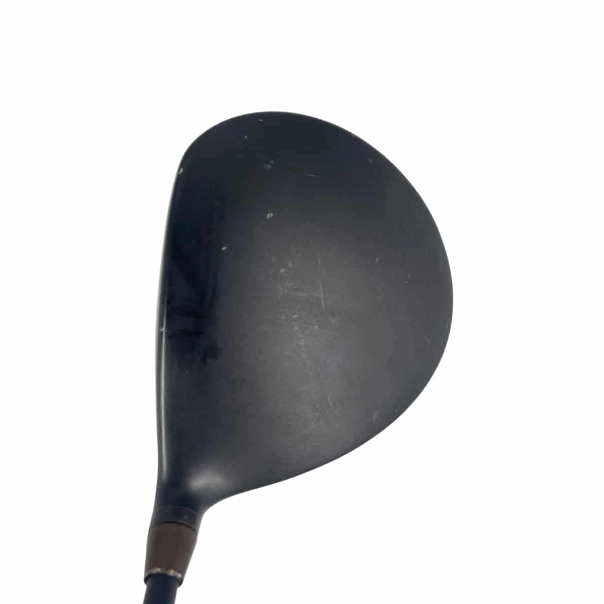 PXG 0811X 10.5º Driver 6 PXG 0811X 10.5º Driver - Bilde 4
