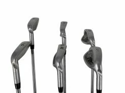 Ping I20 Irons -Golf Sales Shop IMG 4918 1
