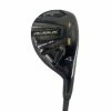 Callaway Rogue ST Max OS 4 Hybrid 2 Callaway Rogue ST Max OS 4 Hybrid -Golf Sales Shop IMG 4921