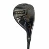 Callaway Rogue ST Pro 20º 3 Hybrid 1 Callaway Rogue ST Pro 20º 3 Hybrid -Golf Sales Shop IMG 4927