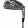 Srixon ZX7 Forged Irons -Golf Sales Shop IMG 4928 1