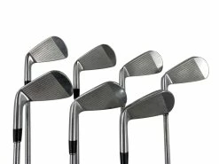 Srixon ZX7 Forged Irons -Golf Sales Shop IMG 4931 1