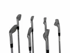 Srixon ZX7 Forged Irons -Golf Sales Shop IMG 4932 1