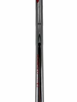 Srixon ZX7 Forged Irons -Golf Sales Shop IMG 4933 1