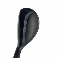 Cleveland Launcher Gliderail Halo 19º 3 Hybrid 11 Cleveland Launcher Gliderail Halo 19º 3 Hybrid -Golf Sales Shop IMG 4936