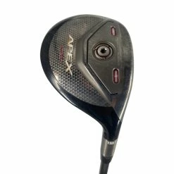 Callaway Apex UW 19º 3 Hybrid