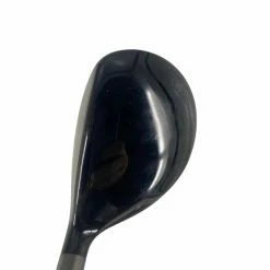 Callaway Apex UW 19º 3 Hybrid -Golf Sales Shop IMG 4942
