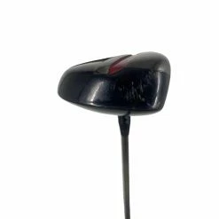 Callaway Big Bertha 22º 4 Hybrid 10 Callaway Big Bertha 22º 4 Hybrid -Golf Sales Shop IMG 4947