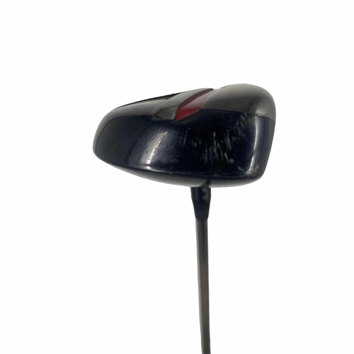 Callaway Big Bertha 22º 4 Hybrid 5 Callaway Big Bertha 22º 4 Hybrid - Bilde 3