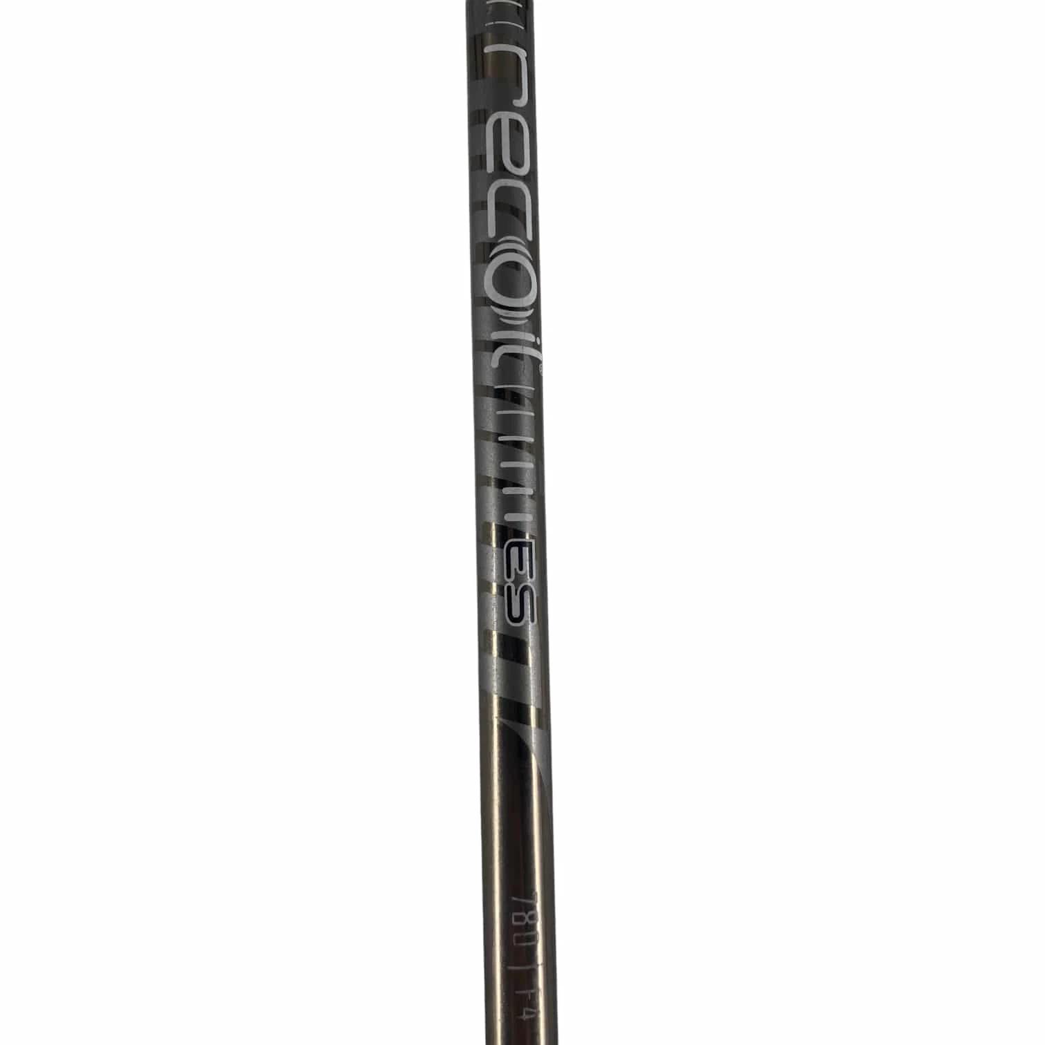 Callaway Big Bertha 22º 4 Hybrid 7 Callaway Big Bertha 22º 4 Hybrid - Bilde 5