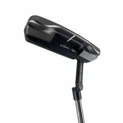 Odyssey Tri-Hot 5K One Putter -Golf Sales Shop IMG 4954