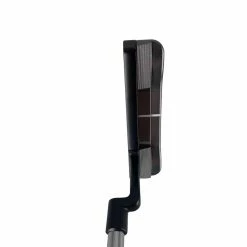 Odyssey Tri-Hot 5K One Putter -Golf Sales Shop IMG 4955