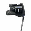 Odyssey Ten Triple Track Putter -Golf Sales Shop IMG 4965