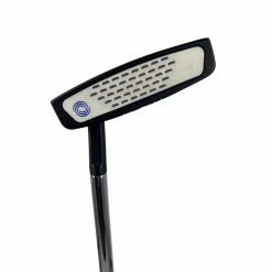 Odyssey Ten Triple Track Putter -Golf Sales Shop IMG 4966