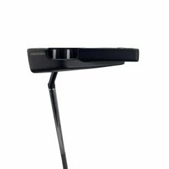 Odyssey Ten Triple Track Putter -Golf Sales Shop IMG 4967