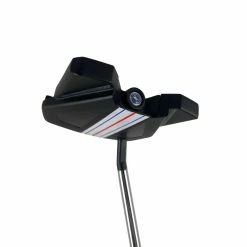 Odyssey Ten Triple Track Putter -Golf Sales Shop IMG 4968