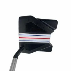 Odyssey Ten Triple Track Putter -Golf Sales Shop IMG 4969