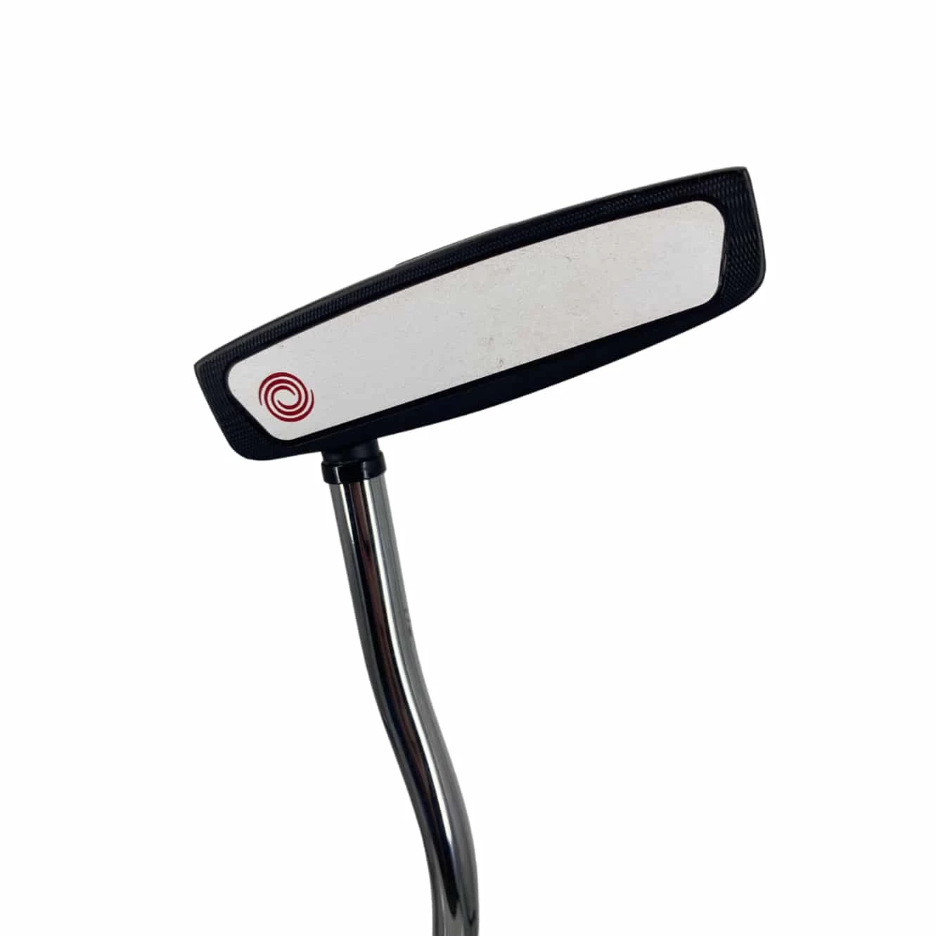 Odyssey 2.Ball Ten Triple Track Putter 4 Odyssey 2.Ball Ten Triple Track Putter - Bilde 2