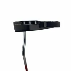 Odyssey 2.Ball Ten Triple Track Putter 11 Odyssey 2.Ball Ten Triple Track Putter -Golf Sales Shop IMG 4974