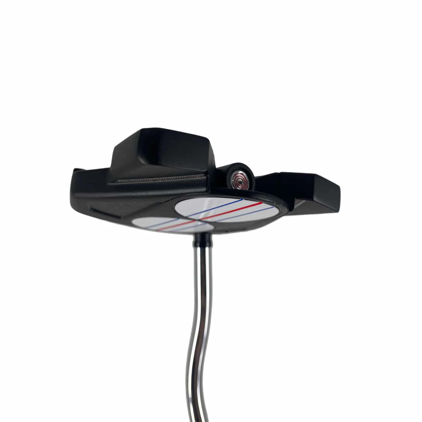 Odyssey 2.Ball Ten Triple Track Putter 6 Odyssey 2.Ball Ten Triple Track Putter - Bilde 4