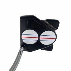 Odyssey 2.Ball Ten Triple Track Putter 13 Odyssey 2.Ball Ten Triple Track Putter -Golf Sales Shop IMG 4976