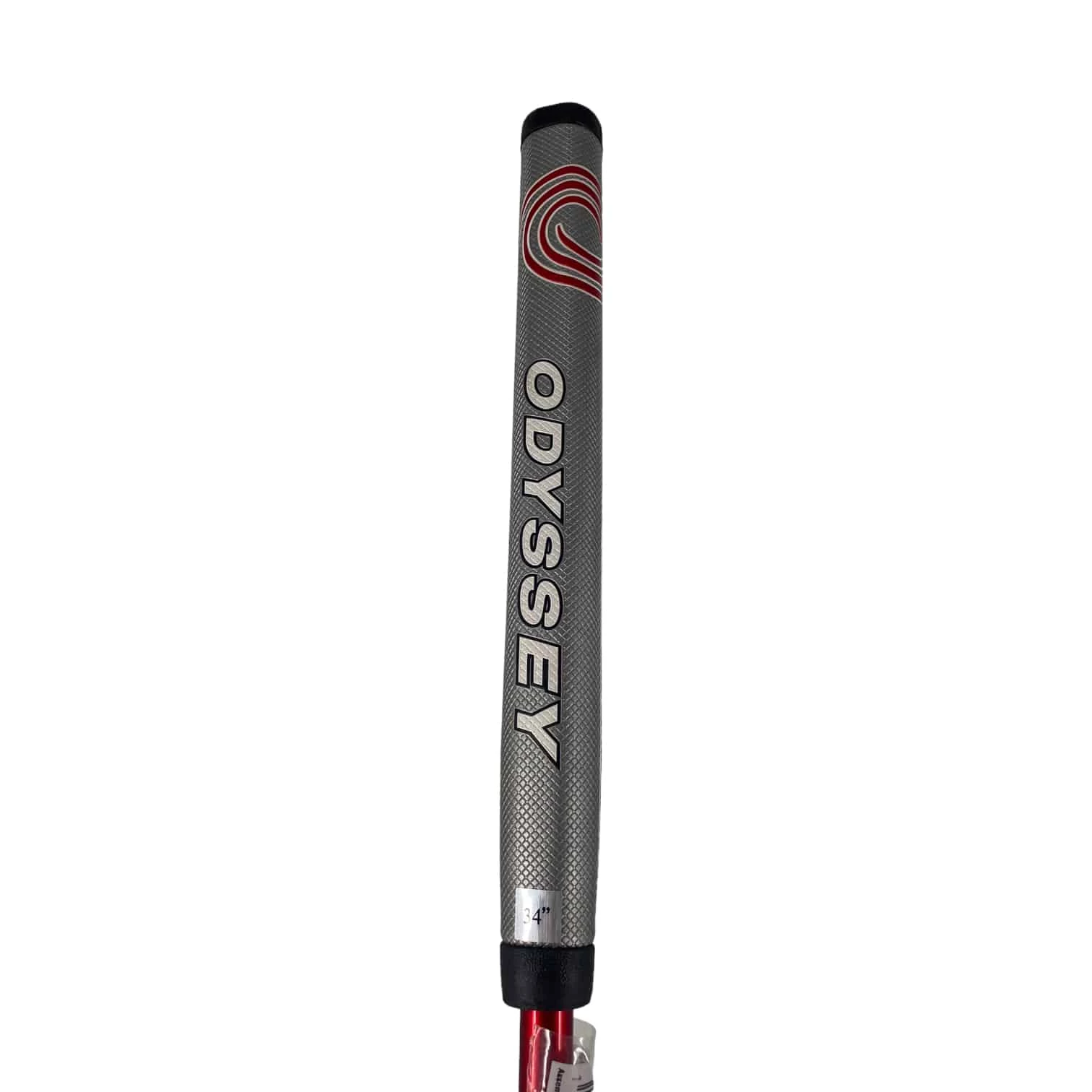 Odyssey 2.Ball Ten Triple Track Putter 9 Odyssey 2.Ball Ten Triple Track Putter - Bilde 7